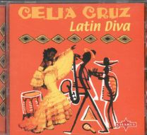 Latin Diva
