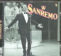 W Sanremo • Vol. 1