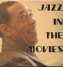 Jazz In The Movies