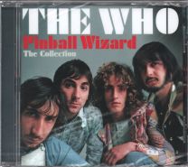 Pinball Wizard: The Collection