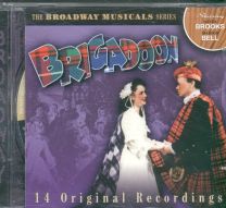 Brigadoon (Musical)