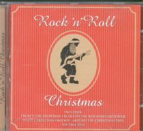Rock N Roll Christmas