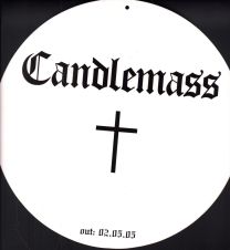 Candlemass