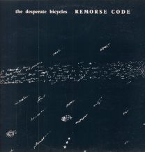 Remorse Code