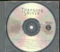 Thrasher Shiver