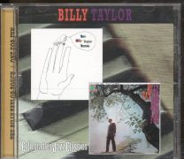 Billy Taylor Touch / One For Fun