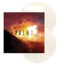 Palms (10Th Anniversary Edition)
