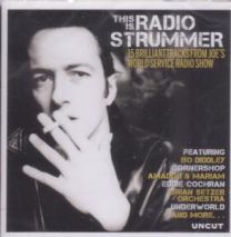 This Is Radio Strummer