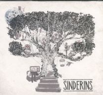 Sinderins