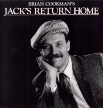 Jack's Return Home