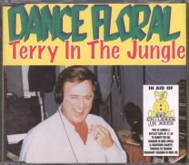 Terry In The Jungle