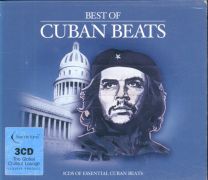Best Of Cuban Beats