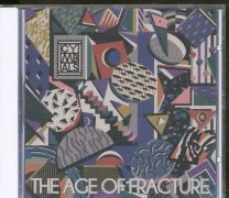 Age Of Fracture