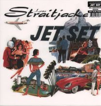 Jet Set (10Th Anniversary Edition)