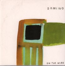 Domino On The Wire