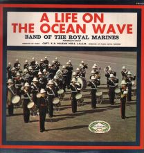 A Life On The Ocean Wave