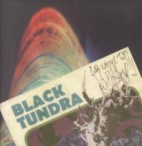 Black Tundra