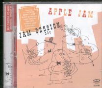 Jam Session One / Apple Jam