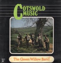 Cotswold Music