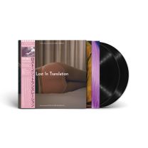 Lost In Translation (Music From The Motion Picture Soundtrack) (Rsd2024)