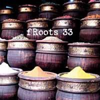 Froots 33