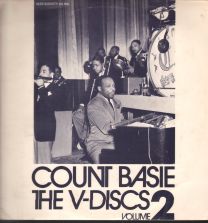 V Discs Volume 2