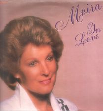 Moira - In Love