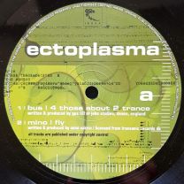 Ectoplasma