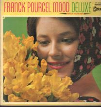 Franck Pourcel Mood Deluxe