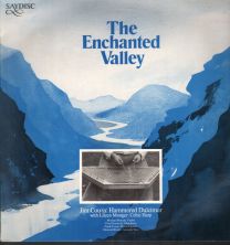 Enchanted Valley