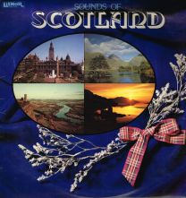 Sounds Of Scotland