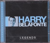 Legends: Original Recordings