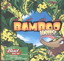 Bamboogie