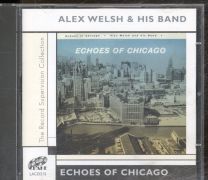 Echoes Of Chicago