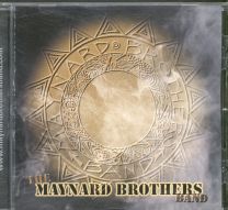 Maynard Brothers Band