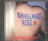 Gangland's Rose
