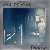 Only The Lonely