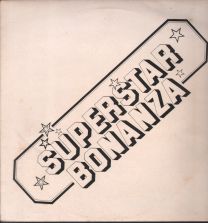 Superstar Bonanza