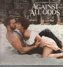 Against All Odds (Music From The Original Motion Picture Soundtrack)