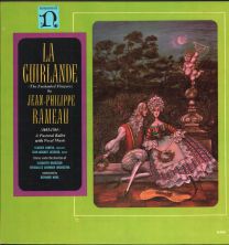 Jean-Philippe Rameau - La Guirlande (The Enchanted Flowers)