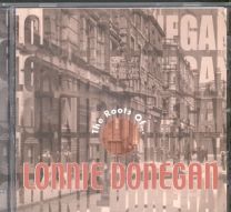 Roots Of Lonnie Donegan
