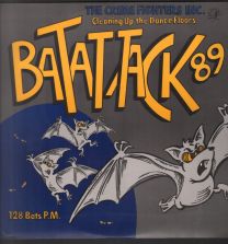Bat Attack '89