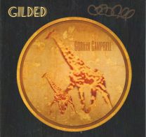 Gilded (Remastered)