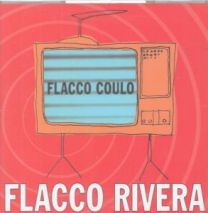 Flacco Rivera