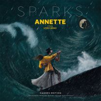 Annette Original Soundtrack
