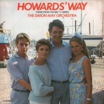 Howards Way