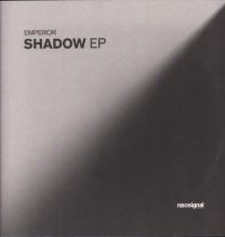 Shadow Ep