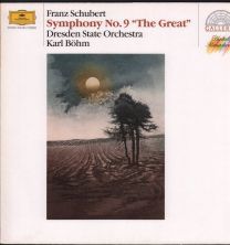 Franz Schubert - Symphony No. 9