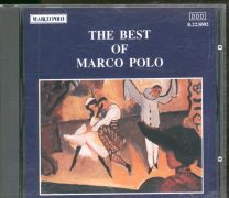 Best Of Marco Polo