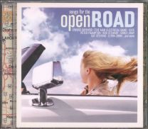 Songs For The Open Road